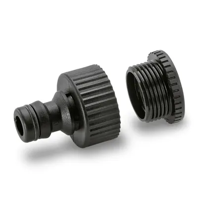Đầu nối G3/4