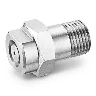 Đầu phun 045 cho đầu xịt 2 vòi HKF 50