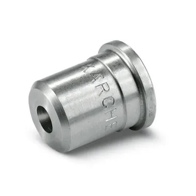 Đầu phun áp lực 25° - 047 25°, 047