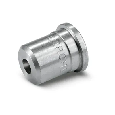 Đầu phun áp lực 25° - 050 25°, 050