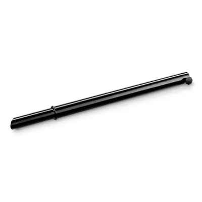 Đầu phun chất lỏng 900 mm DN50