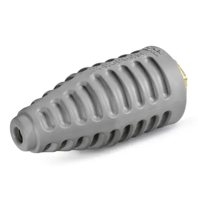 Đầu phun hiệu suất lớn 045, lớn, 045