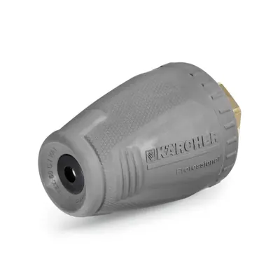 Đầu phun hiệu suất nhỏ 040, nhỏ, 040