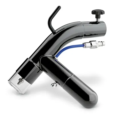 Đầu phun kín góc 60° DN40