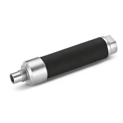 Đầu phun mở rộng, XXL, 170 mm