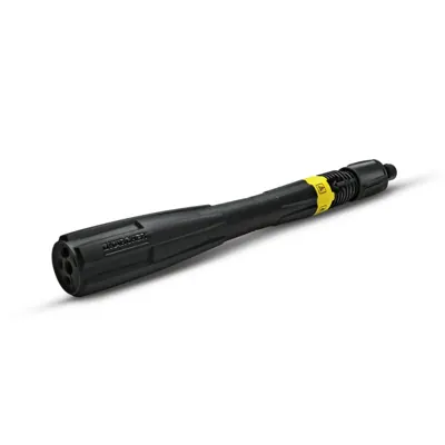 Đầu phun Multi Power MP 145 cho K 3 - K 5