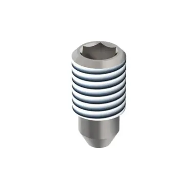 Đầu phun tròn F 21 saphir, 0,85 mm