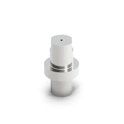 Đầu phun tròn F 4, 1 mm