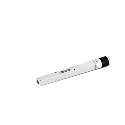 Đầu phun tròn, XL, dài