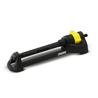 Đầu phun tưới vườn Oscillating sprinkler OS 3.220