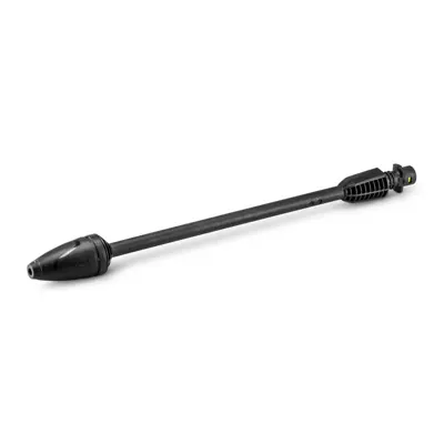 Đầu phun xoáy DB 145 cho K 4 - K 5