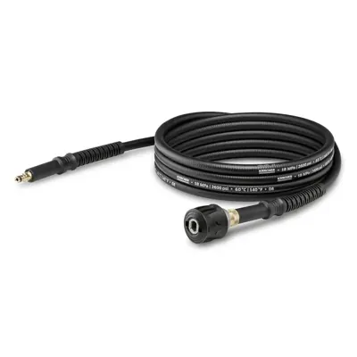 Dây áp lực nối dài 6m; XH 6 Q