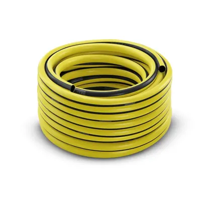 Dây ống nước PrimoFlex® 1/2" – 50 m
