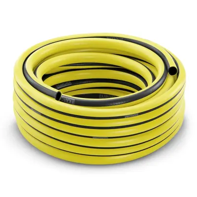 Dây ống nước PrimoFlex® 3/4" – 25 m