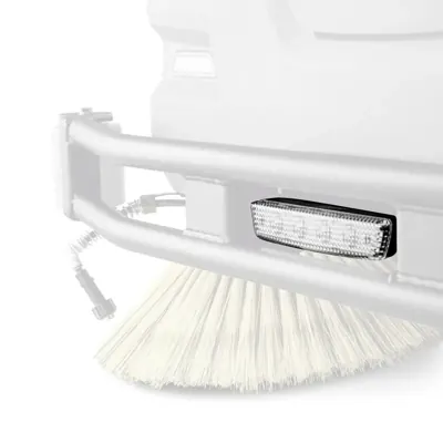 Đèn chiếu sáng công việc