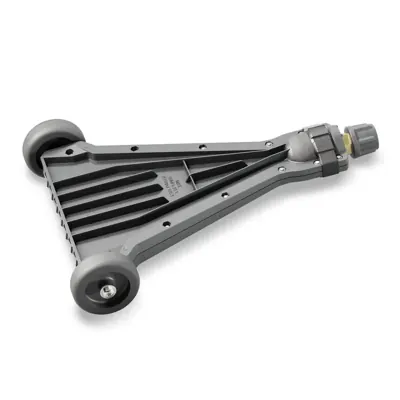 Eco!Booster MAX TR 060