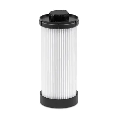 Filter Fine KVA 2