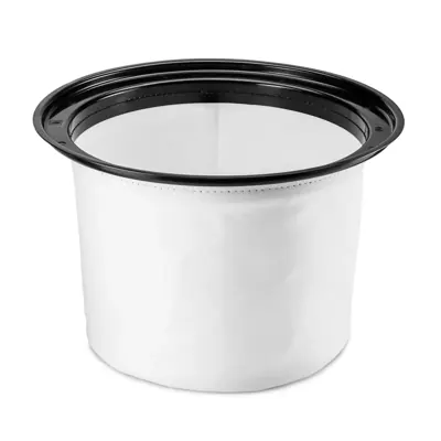 Filtering basket, NT 20/1 Me Classic, NT 30/1 Me Classic, NT 38/1 Me Classic