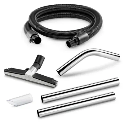 Floor Cleaning Kit liquid Advanced DN50