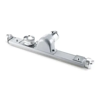 Floor nozzle stainless steel AISI 304 40