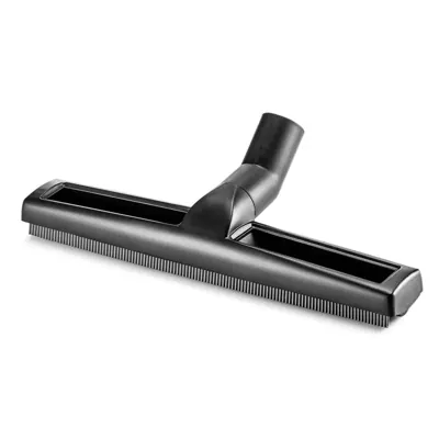 Floor tool replacement