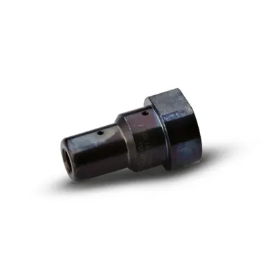 Giá đỡ đầu phun F 21