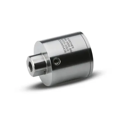 Giá đỡ đầu phun TD-06-30 °
