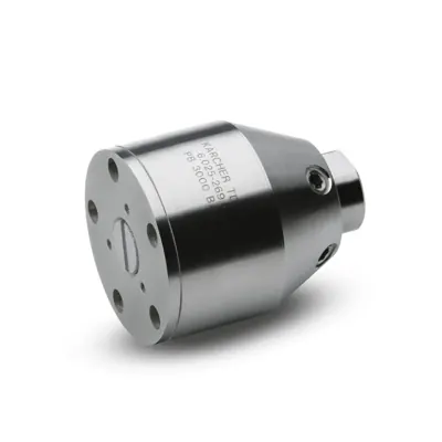 Giá đỡ đầu phun TD-10-35 °