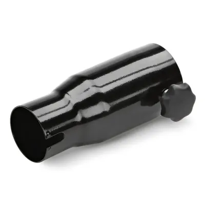 Giảm DN70 xuống DN50