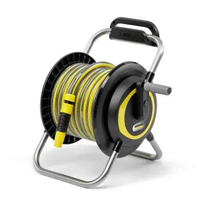 Guồng ống dây HR 3.20