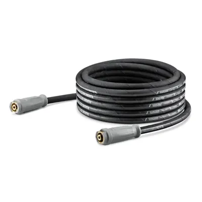 Hose assembly with package TR DN10 25MPa, 40 m, ID 10, 250 bar x , EASY!Lock