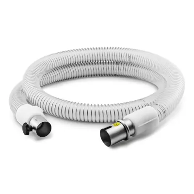 Hose PU FDA DN50 3 m