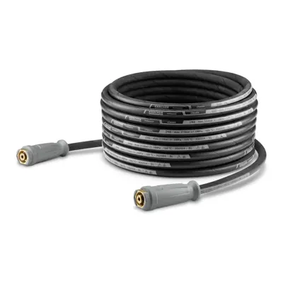 Hose TR DN8 31,5MPa 30m with package, 30 m, ID 8, 315 bar x , EASY!Lock