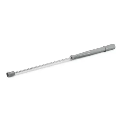 Jet pipe TR 1050mm with package, 1050 mm