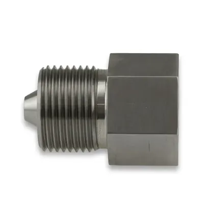 Kết nối 1 1/8 "-12UNF M22x1,5