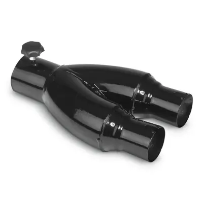 Khớp nối chữ Y DN70 đến DN50