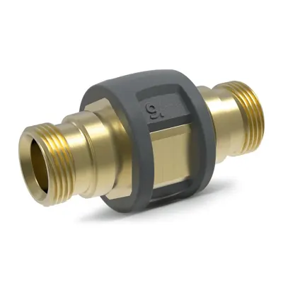 Khớp nối dài 9 TR