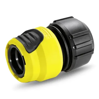 Khớp nối ống nước van 1 chiều