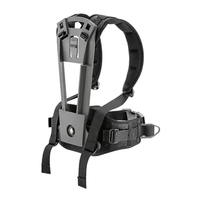 Khung nâng Bp 2400 Adv