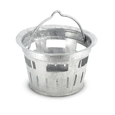 Lọc rác