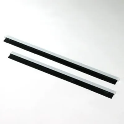 Lưỡi cao su đầu hút sàn 370 mm