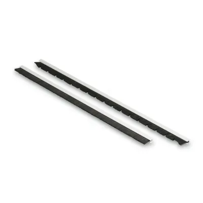 Lưỡi đầu hút sàn el. 370 mm
