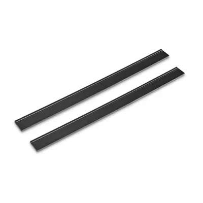 Lưỡi gạt cho WV 2 / WV 5, 280 mm