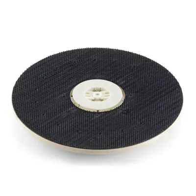 Mâm giữ pad, 508 mm
