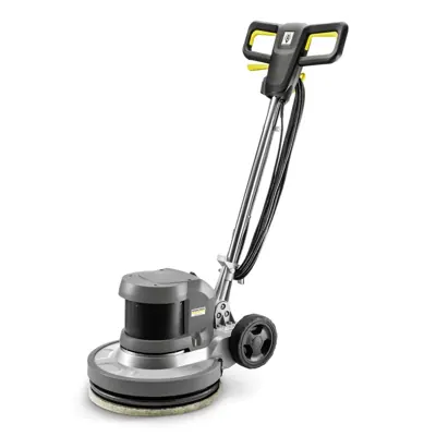 Máy chà sàn đơn Karcher BDS 43/DUO C
