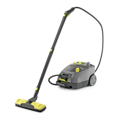 Máy hơi nước Karcher SG 4/4