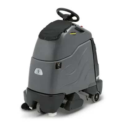 Máy hút bụi Karcher CV 60/2 RS
