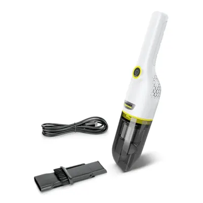 Máy hút bụi Karcher CVH 3