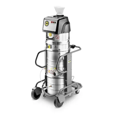 Máy hút bụi Karcher IVM 60/30 M Z22