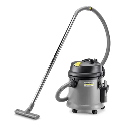 Máy hút bụi Karcher NT 27/1